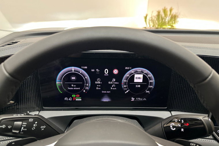 Vehicle Image 20