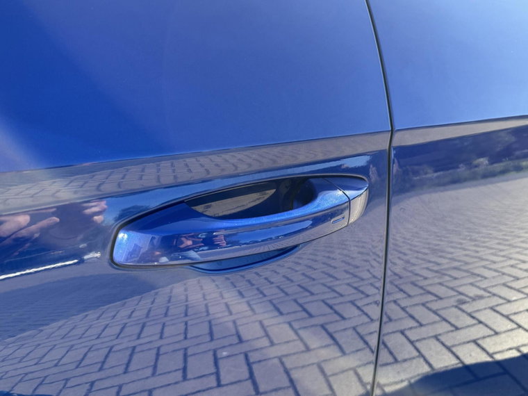 Vehicle Image 39