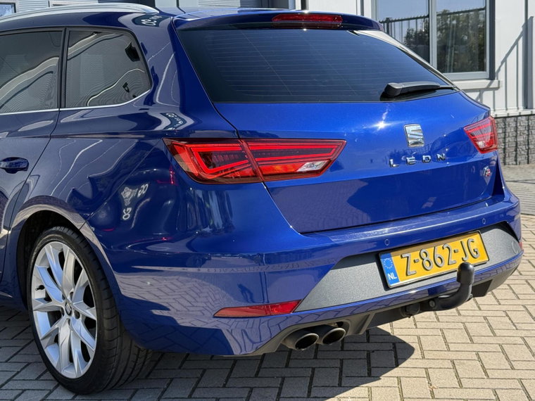 Vehicle Image 40