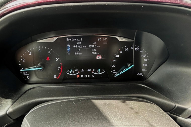 Vehicle Image 12