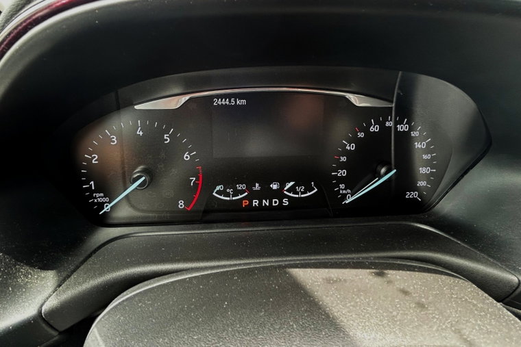 Vehicle Image 15