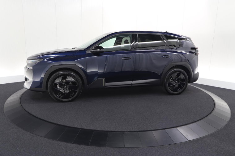 Vehicle Image 37
