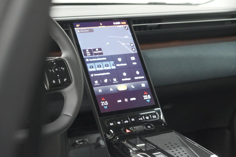 Vehicle Image 39