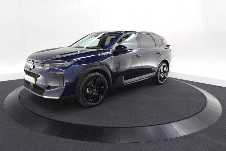 Vehicle Image 45