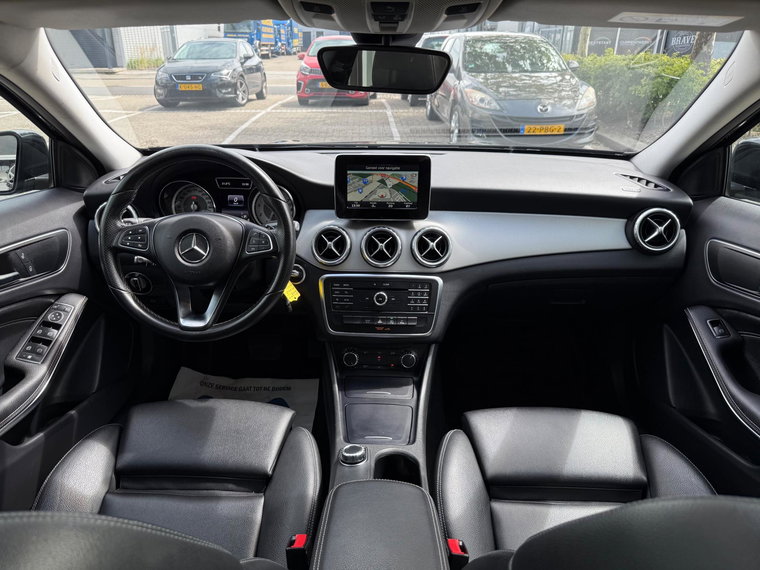 Vehicle Image 39