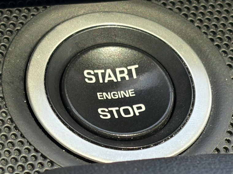 Vehicle Image 39