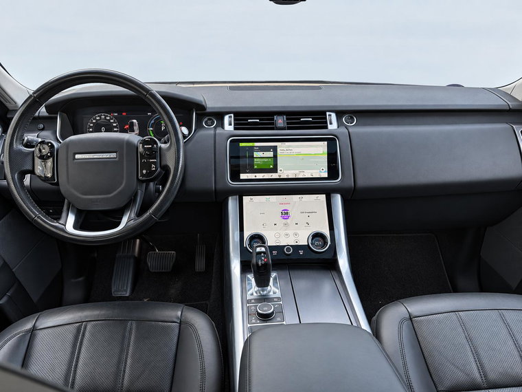 Vehicle Image 9