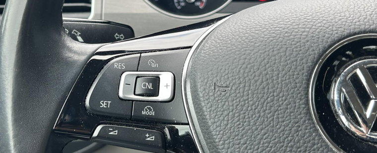 Vehicle Image 29
