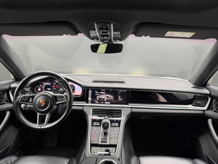Vehicle Image 35