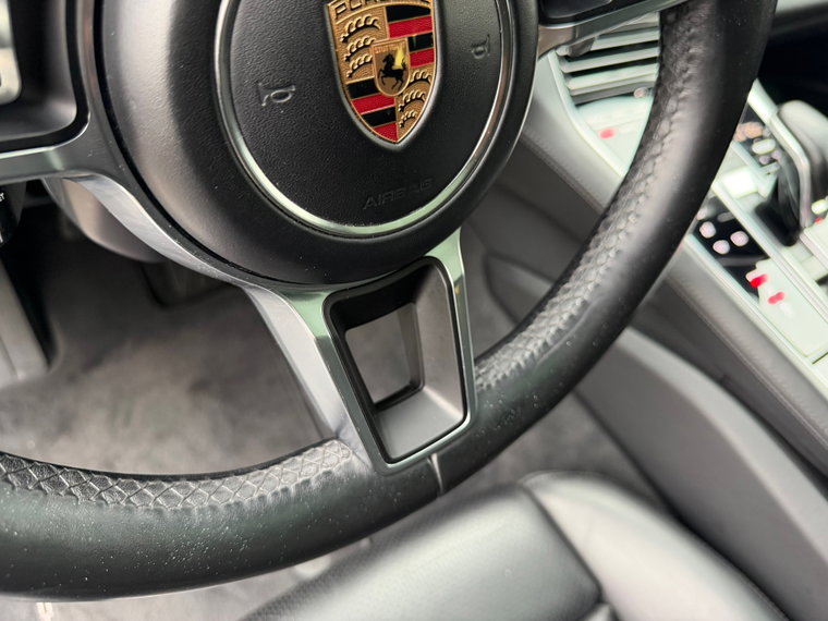 Vehicle Image 50