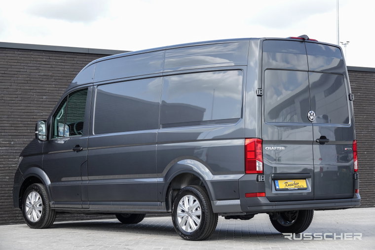 Vehicle Image 23