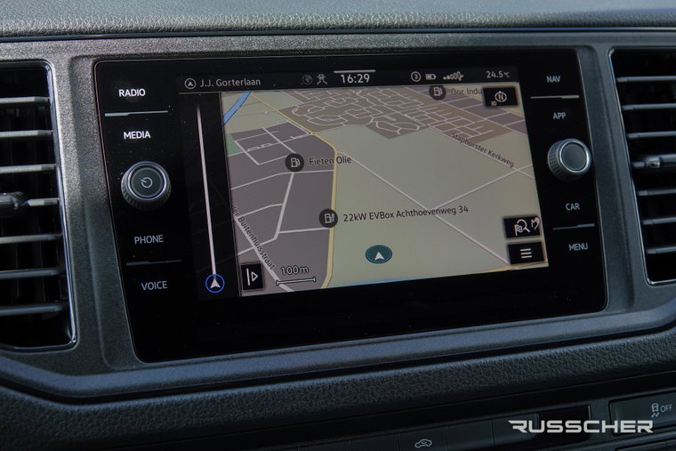 Vehicle Image 11
