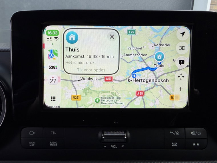 Vehicle Image 50