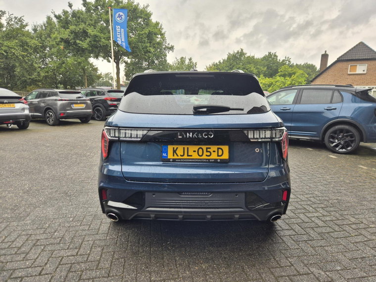Vehicle Image 30