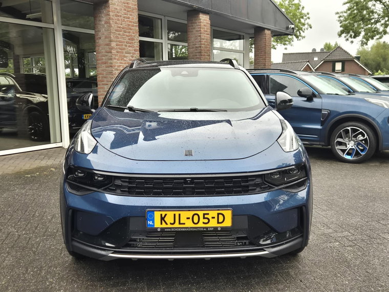 Vehicle Image 34