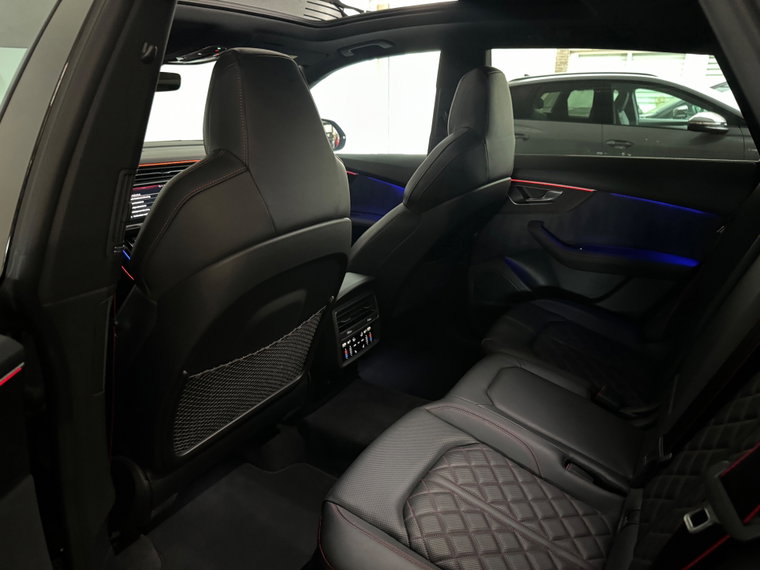 Vehicle Image 45