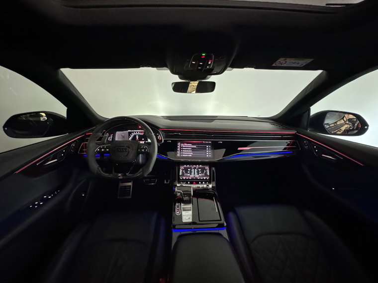 Vehicle Image 47