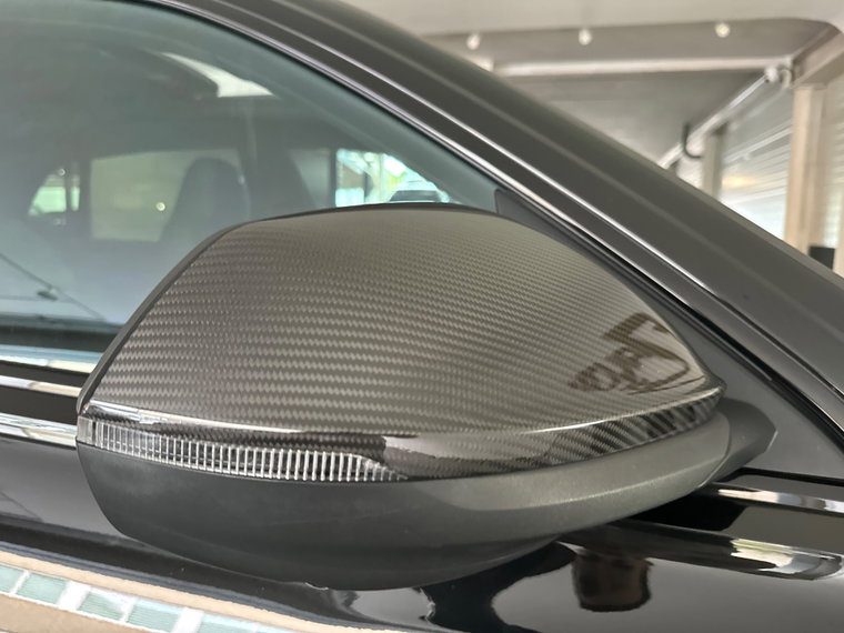 Vehicle Image 48