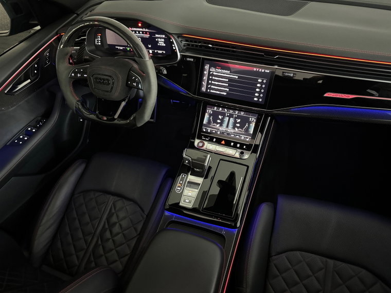 Vehicle Image 50