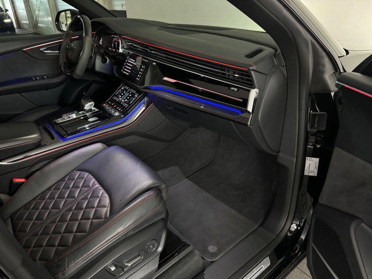 Vehicle Image 51