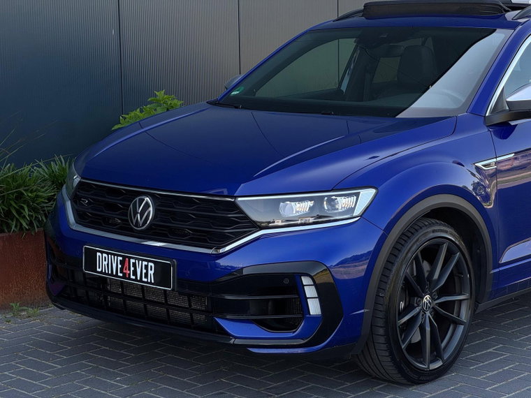 Vehicle Image 35