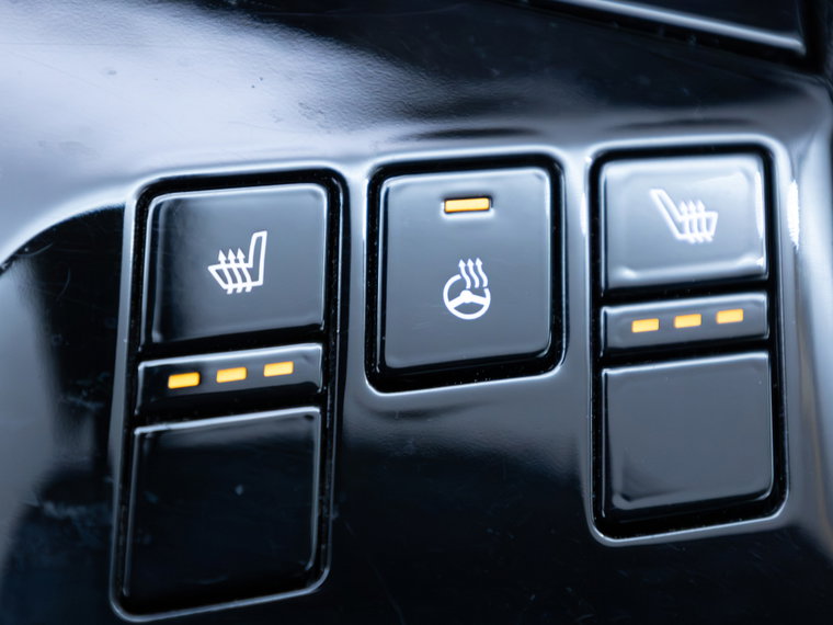 Vehicle Image 20