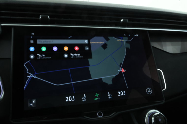 Vehicle Image 30