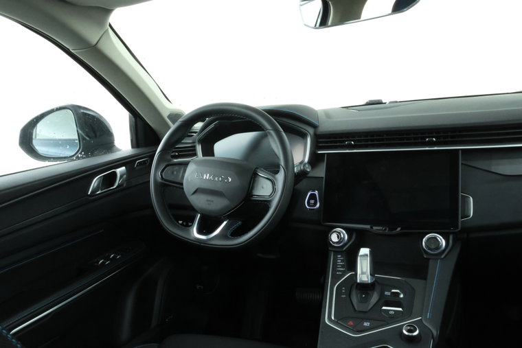 Vehicle Image 40