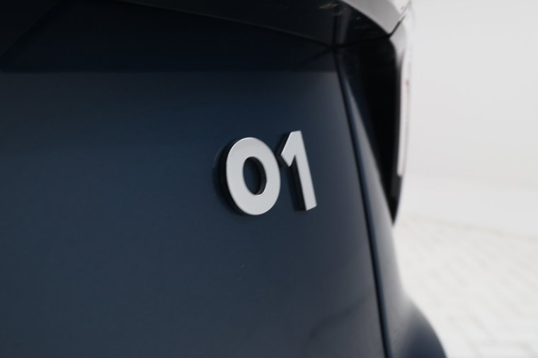 Vehicle Image 11