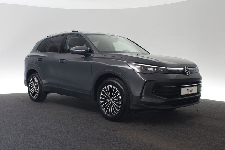 Vehicle Image 41