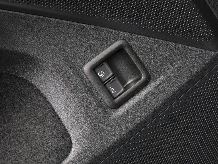 Vehicle Image 47