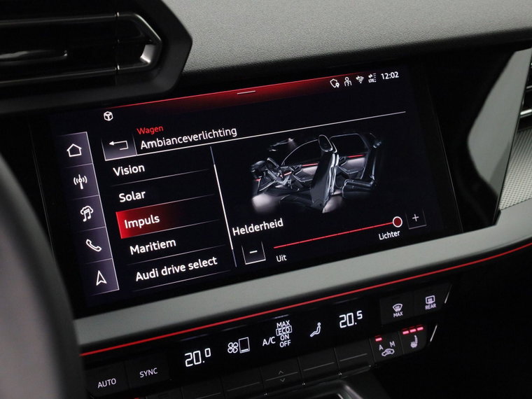 Vehicle Image 31