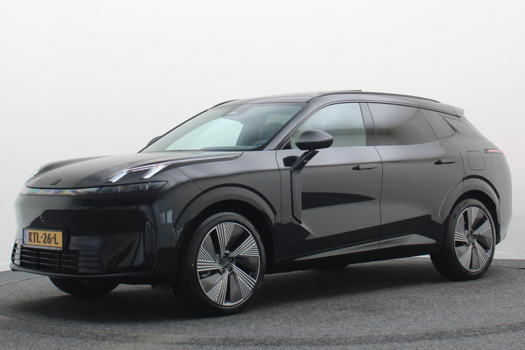 Vehicle Image 17
