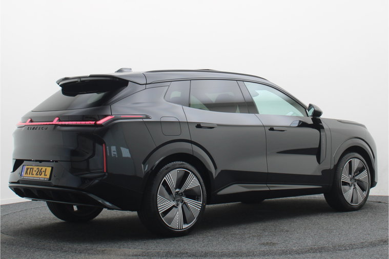 Vehicle Image 21