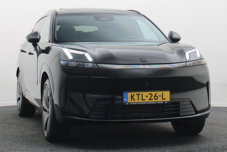 Vehicle Image 23
