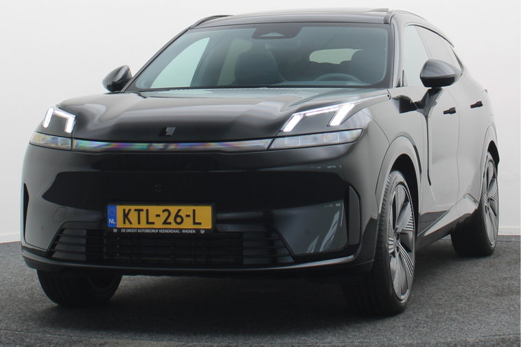 Vehicle Image 24