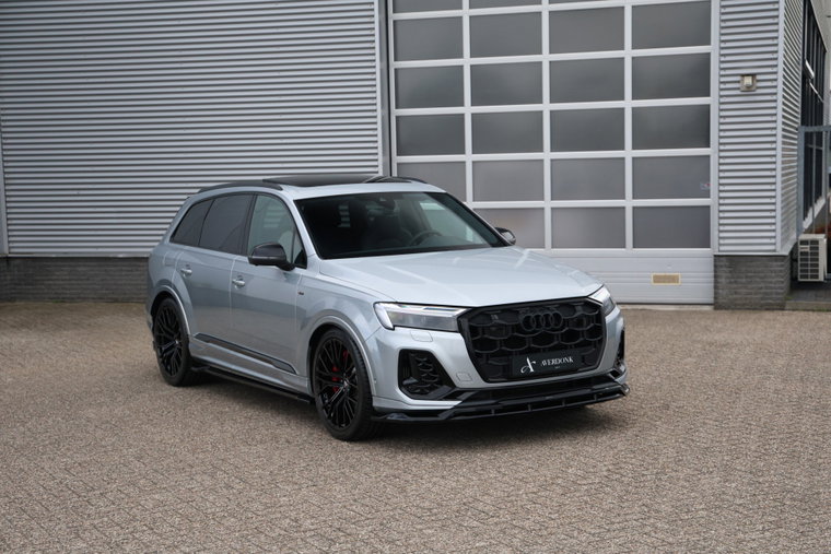Vehicle Image 32