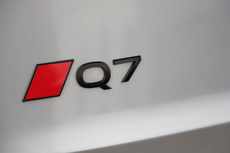 Vehicle Image 36
