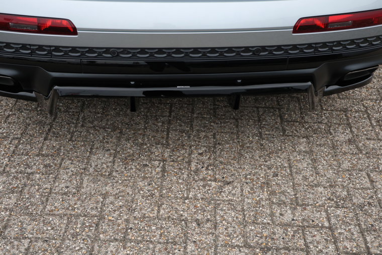 Vehicle Image 39