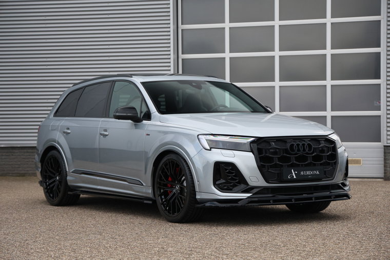 Vehicle Image 6