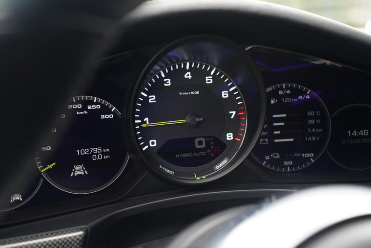Vehicle Image 20
