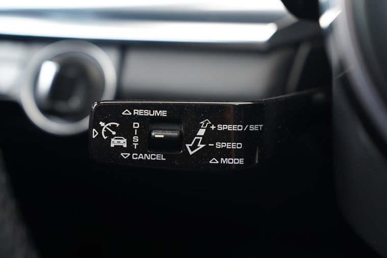 Vehicle Image 28