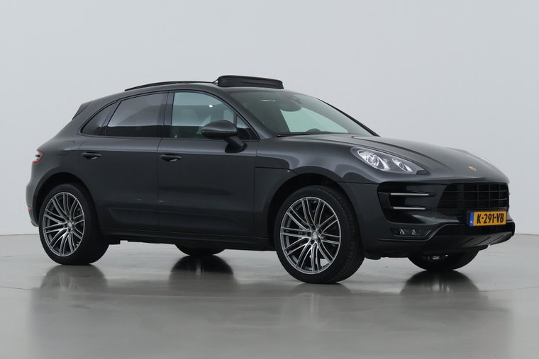 Vehicle Image 51