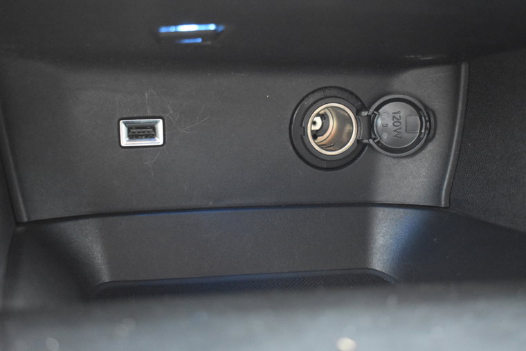 Vehicle Image 33