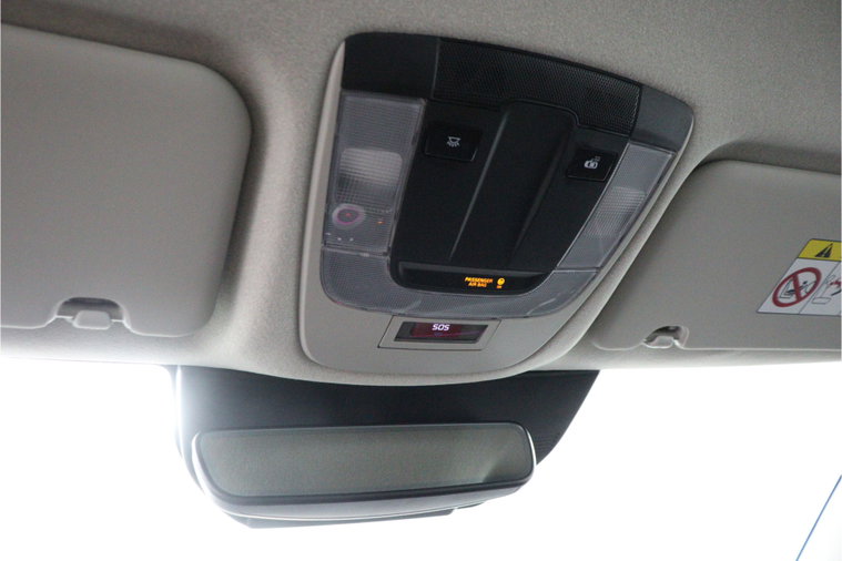 Vehicle Image 39