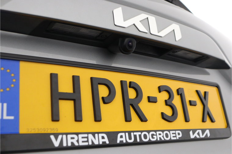 Vehicle Image 45