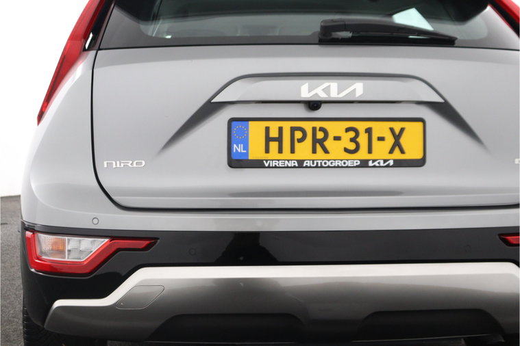 Vehicle Image 46