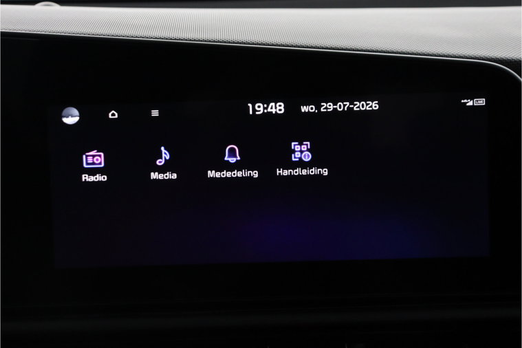 Vehicle Image 50