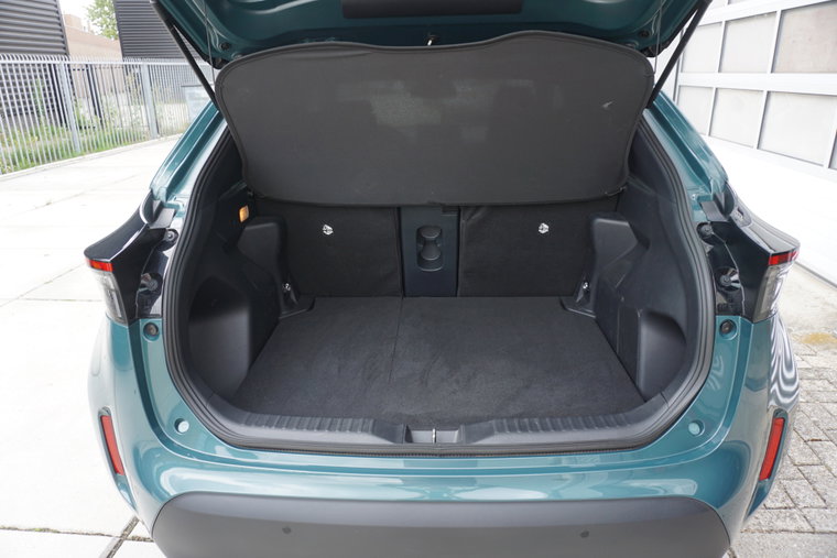 Vehicle Image 15