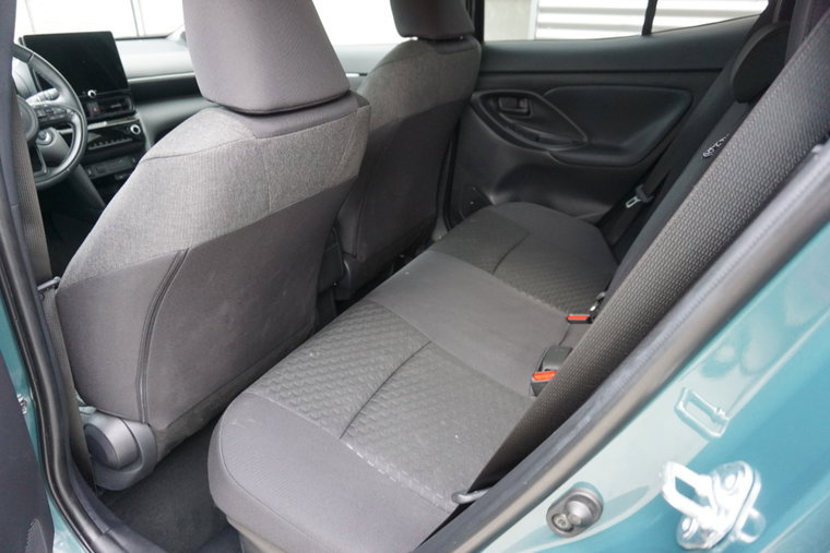 Vehicle Image 19